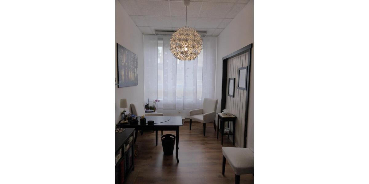 Gewerbeobjekt Uslar - 150&euro; | Angebot:11882108