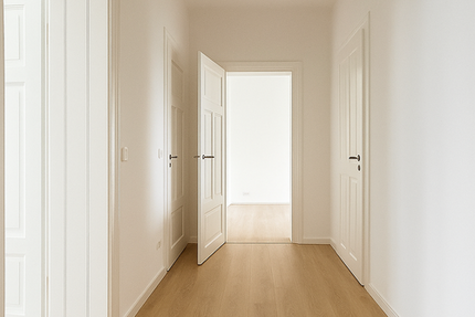 Wohnung zum Mieten in Riesa 435 € 61.77 m² 2 zimmer