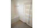 Etagenwohnung Offenbach am Main Hafen - 3 Zimmer, 84 m&sup2;, 880&euro; | Angebot:26700029