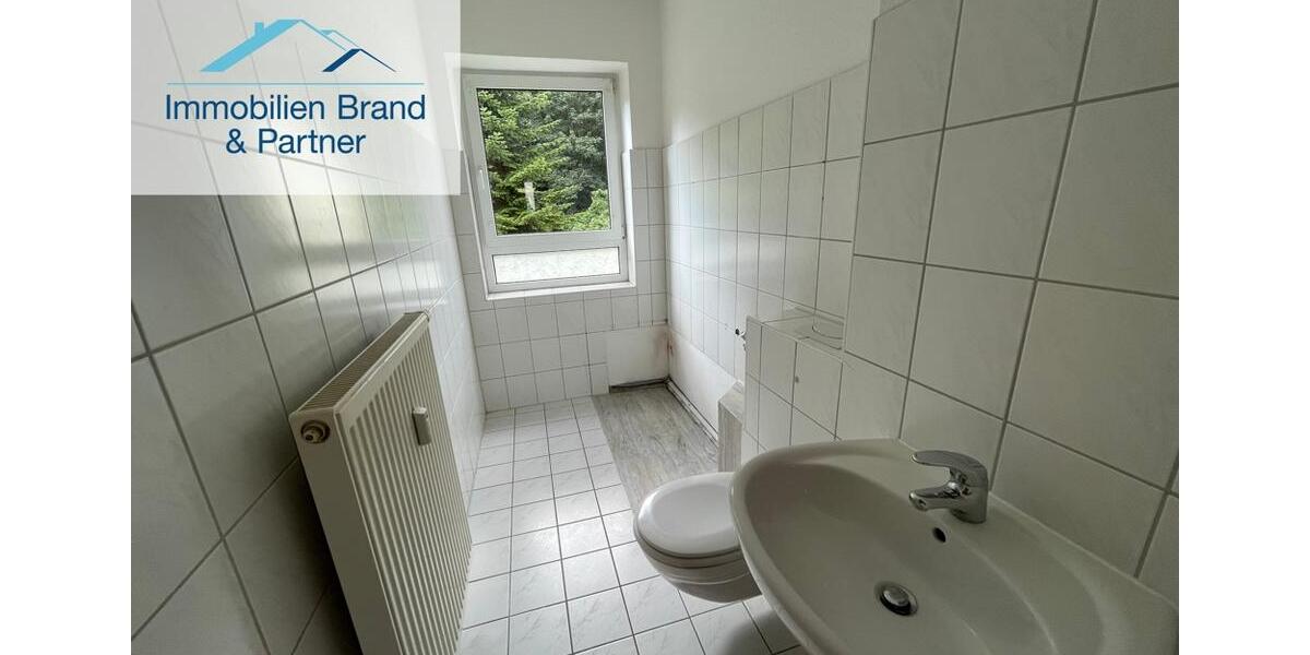 Erdgeschoßwohnung Rositz - 5 Zimmer, 102 m&sup2;, 590&euro; | Angebot:24434451