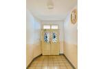 Dachgeschoßwohnung Freiberg - 2.5 Zimmer, 48 m&sup2;, 380&euro; | Angebot:26312733
