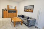 Etagenwohnung Bremerhaven Mitte - 4 Zimmer, 100 m&sup2;, 1.500&euro; | Angebot:26083223