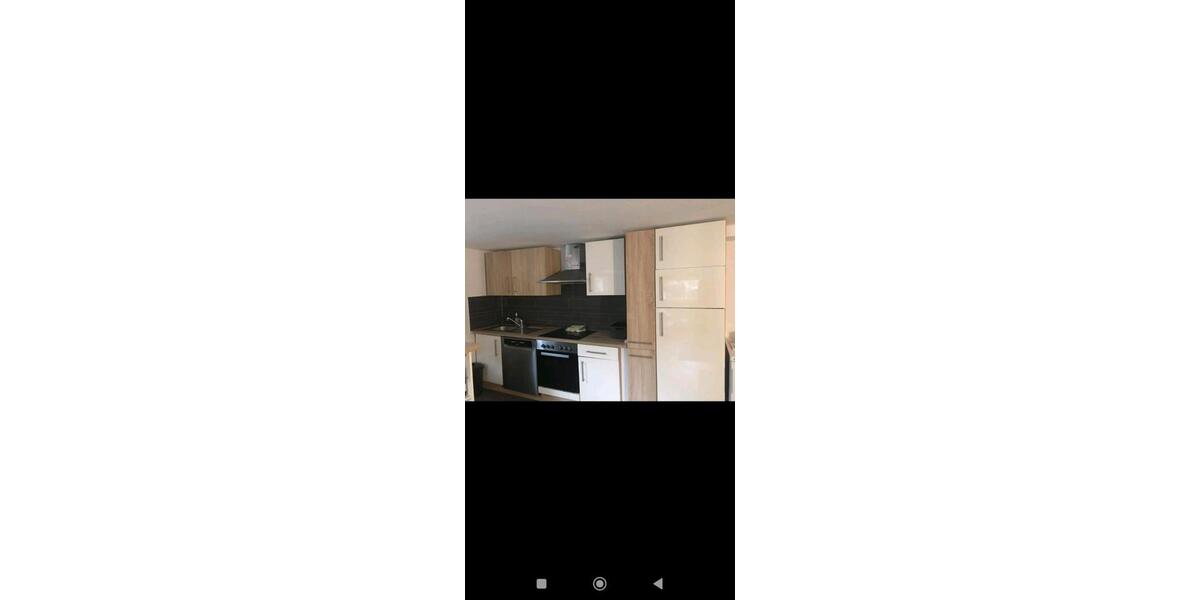Etagenwohnung Heßdorf - 3 Zimmer, 90 m&sup2;, 30&euro; | Angebot:26662927