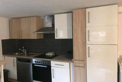 Wohnung Heßdorf - 3 Zimmer, 90 m&sup2;, 30&euro; | Angebot:26662927