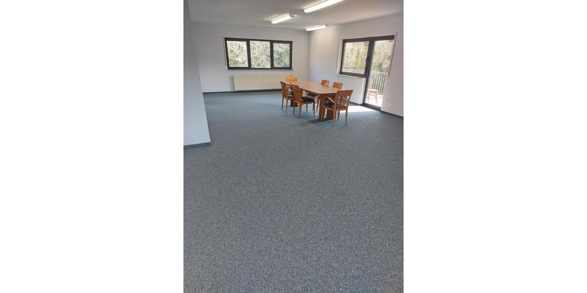 Gewerbeobjekt Wertheim - 1.800&euro; | Angebot:26661405