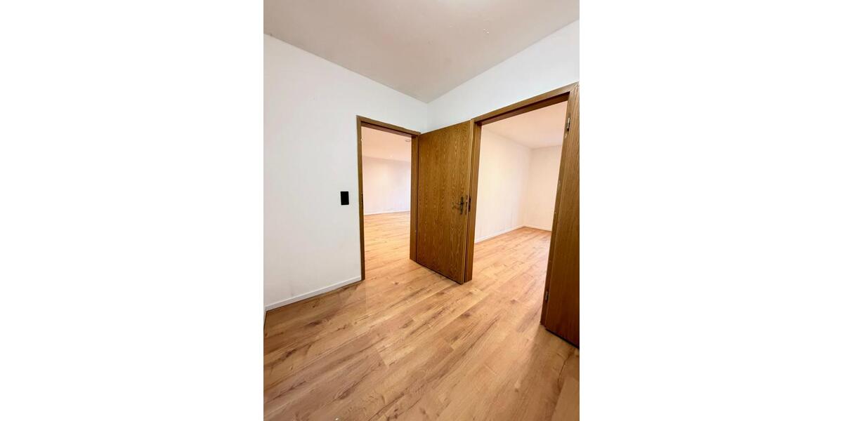 Etagenwohnung Weener - 3 Zimmer, 50 m&sup2;, 700&euro; | Angebot:24847100