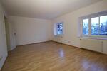Etagenwohnung Lüneburg - 3 Zimmer, 106 m&sup2;, 1.600&euro; | Angebot:24430539