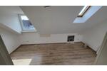 Etagenwohnung Wusterhausen/Dosse Dosse - 3 Zimmer, 90 m&sup2;, 810&euro; | Angebot:26599609