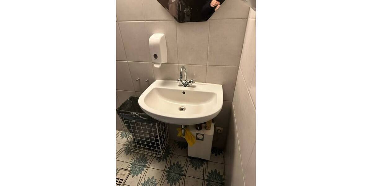 Gewerbeobjekt Eutin - 3 Zimmer, 125 m&sup2;, 1.250&euro; | Angebot:26502495