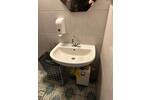Gewerbeobjekt Eutin - 3 Zimmer, 125 m&sup2;, 1.250&euro; | Angebot:26502495