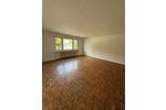 Etagenwohnung Dortmund Aplerbeck - 1 Zimmer, 45 m&sup2;, 505&euro; | Angebot:26676313