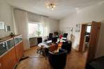 Gewerbeobjekt Viernheim - 3 Zimmer, 80 m&sup2;, 550&euro; | Angebot:26220030