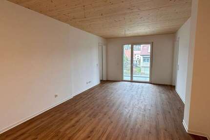 Wohnung Heidenheim Schnaitheim - 4 Zimmer, 89 m&sup2;, 757&euro; | Angebot:25198050