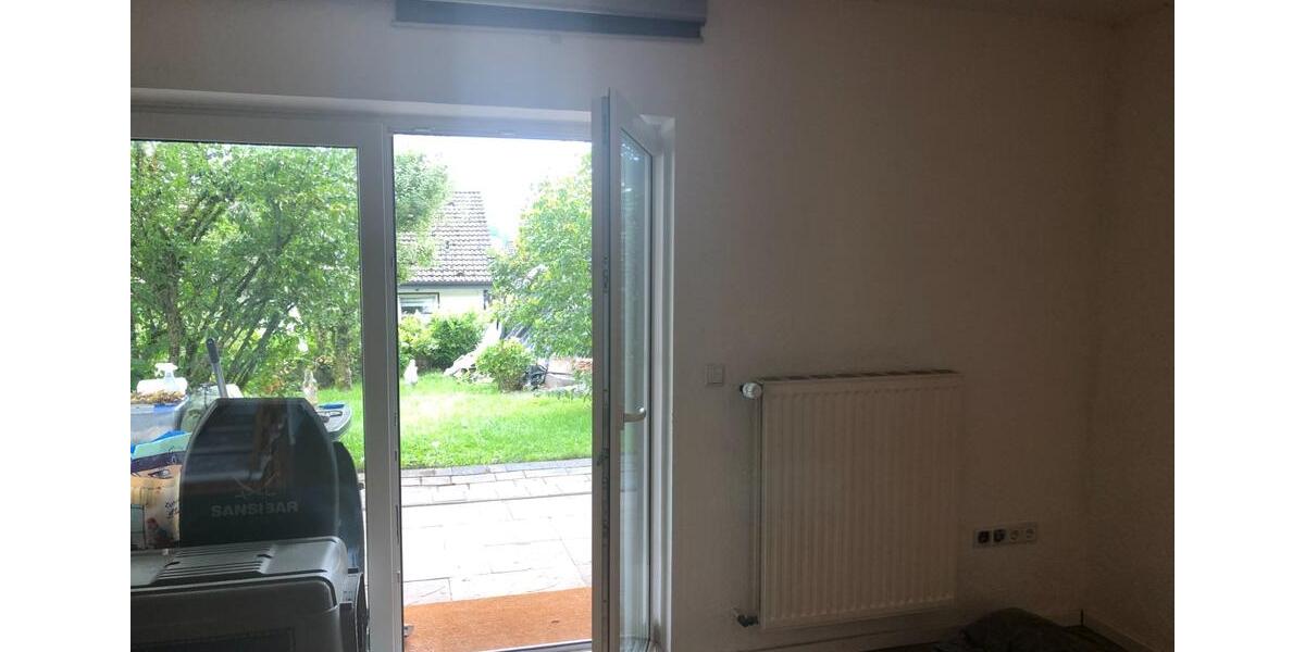 Dachgeschoßwohnung Engelskirchen - 3 Zimmer, 750&euro; | Angebot:22266503