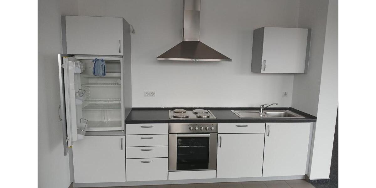 Gewerbeobjekt Oberstenfeld - 540&euro; | Angebot:26232530