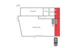 Gewerbeobjekt Seesen - 1.500&euro; | Angebot:23298839