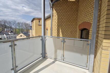 Wohnung Wilkau-Haßlau Haßlau - 2 Zimmer, 55 m&sup2;, 310&euro; | Angebot:26288750