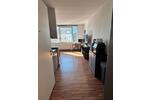 Etagenwohnung Münster Gievenbeck - 2 Zimmer, 34 m&sup2;, 800&euro; | Angebot:26356780