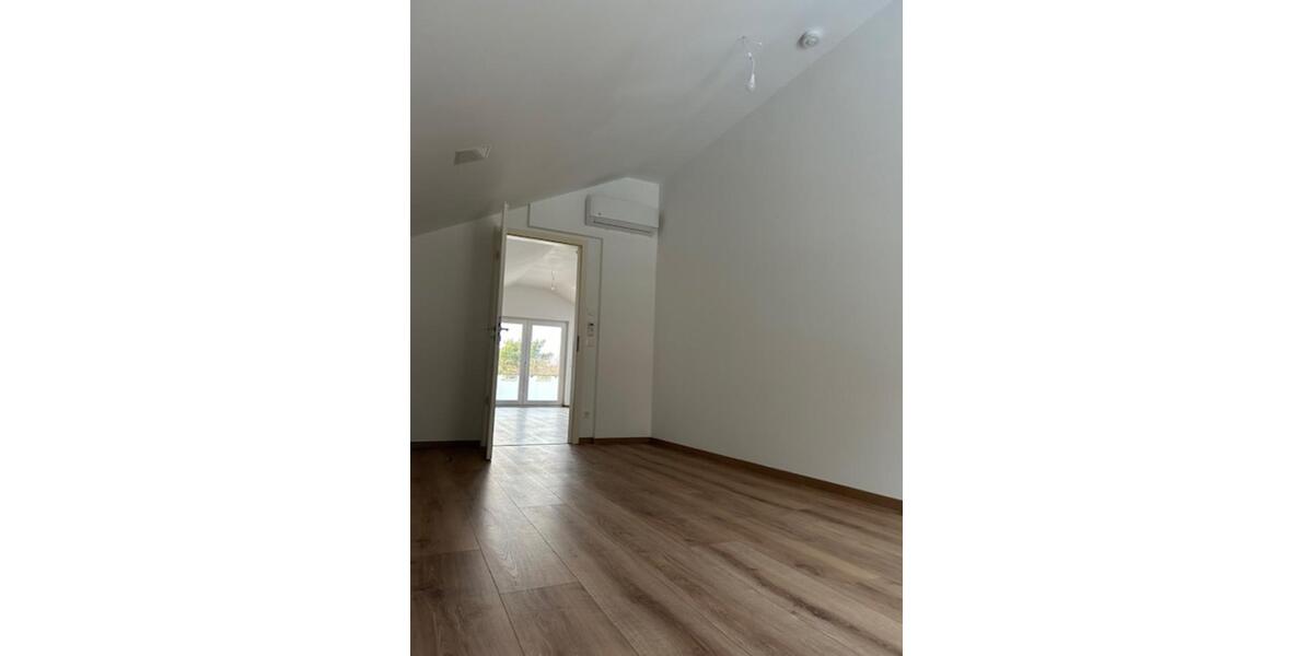 Dachgeschoßwohnung Heidesee - 2 Zimmer, 74 m&sup2;, 1.010&euro; | Angebot:25378420