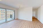 Etagenwohnung Magdeburg Sudenburg - 3 Zimmer, 97 m&sup2;, 1.099&euro; | Angebot:26763456