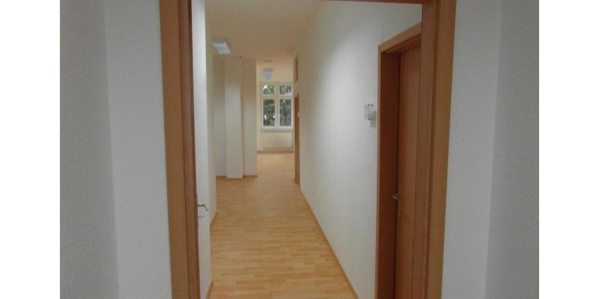 Ideal für Start-Ups! Büro 20 qm Raumgröße (Inkl. Küche) zimmer