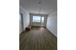 Dachgeschoßwohnung Stavenhagen - 2 Zimmer, 50 m&sup2;, 490&euro; | Angebot:25049809