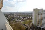 Etagenwohnung Mainz / Gonsenheim Gonsenheim - 1 Zimmer, 41 m&sup2;, 800&euro; | Angebot:26643859