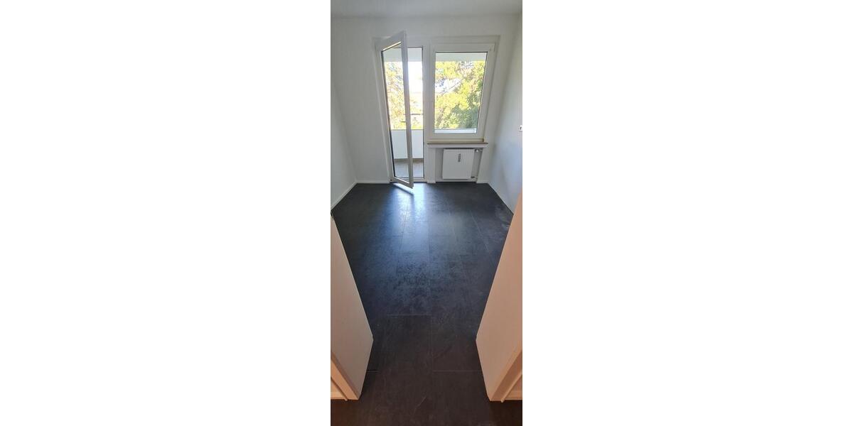 Etagenwohnung Düsseldorf Stadtbezirk 8 - 1 Zimmer, 58 m&sup2;, 783&euro; | Angebot:26548355