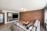 Einfamilienhaus Varel - 4 Zimmer, 121 m&sup2;, 1.200&euro; | Angebot:26481788