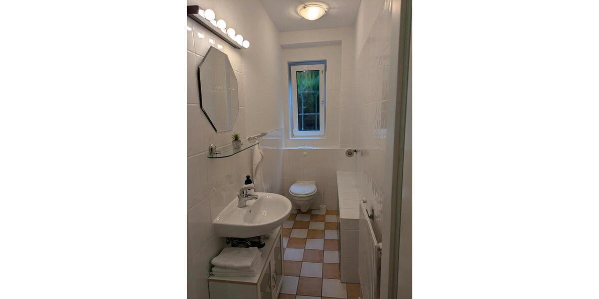 Gewerbeobjekt Henstedt-Ulzburg Ulzburg - 300&euro; | Angebot:24728068