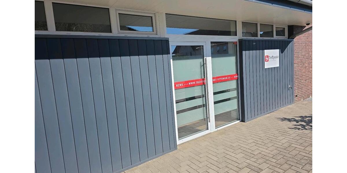 Gewerbeobjekt Sittensen - 441&euro; | Angebot:26355038
