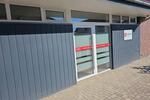 Gewerbeobjekt Sittensen - 441&euro; | Angebot:26355038