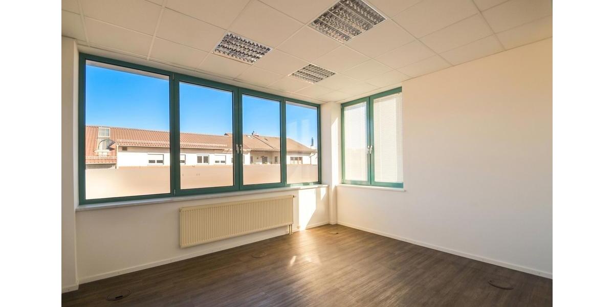 Gewerbeobjekt Penzberg - 880&euro; | Angebot:26594513
