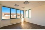 Gewerbeobjekt Penzberg - 880&euro; | Angebot:26594513