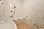 Etagenwohnung Werdau - 3 Zimmer, 60 m&sup2;, 332&euro; | Angebot:26662738