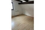 Dachgeschoßwohnung Rottenburg am Neckar - 3 Zimmer, 69 m&sup2;, 690&euro; | Angebot:26580014