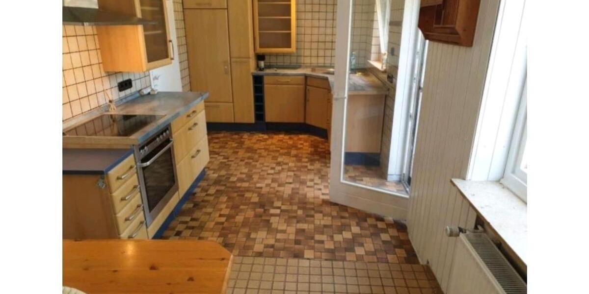 Gemütliches Zimmer in WG zwischen Laatzen und Sehnde 1 zimmer