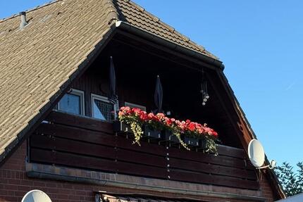 Wohnung Oldenburg in Holstein - 3 Zimmer, 69 m&sup2;, 795&euro; | Angebot:25936256