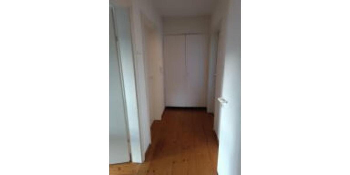 Dachgeschoßwohnung Harburg (Schwaben) - 2 Zimmer, 50 m&sup2;, 550&euro; | Angebot:24466813