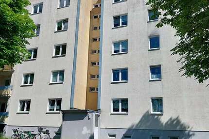 Wohnung Karlsburg - 1 Zimmer, 25 m&sup2;, 136&euro; | Angebot:26071963