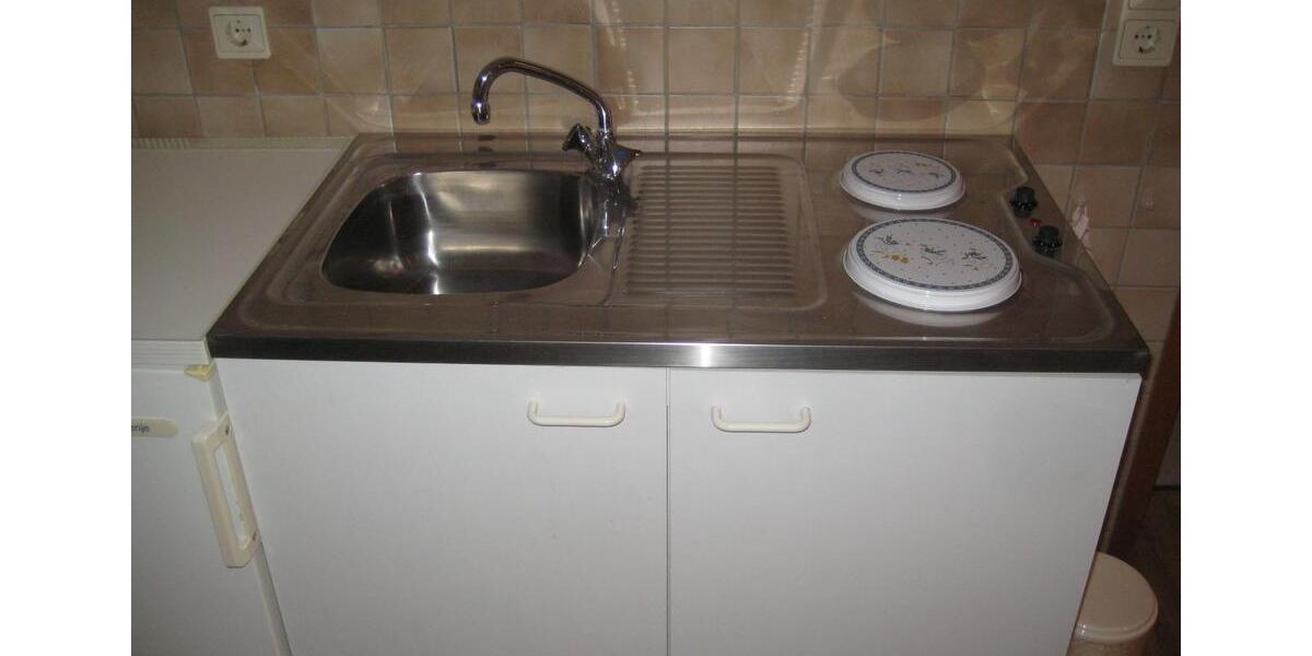 Wohnen auf Zeit Sankt Leon-Rot Rot - 1 Zimmer, 14 m&sup2;, 350&euro; | Angebot:24756828