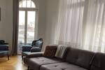 Etagenwohnung Fulda Innenstadt - 4 Zimmer, 123 m&sup2;, 1.395&euro; | Angebot:26344600