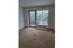 Erdgeschoßwohnung Nordhausen - 2 Zimmer, 51 m&sup2;, 286&euro; | Angebot:25440860