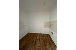 Etagenwohnung Tangermünde - 2.5 Zimmer, 56 m&sup2;, 338&euro; | Angebot:26588580