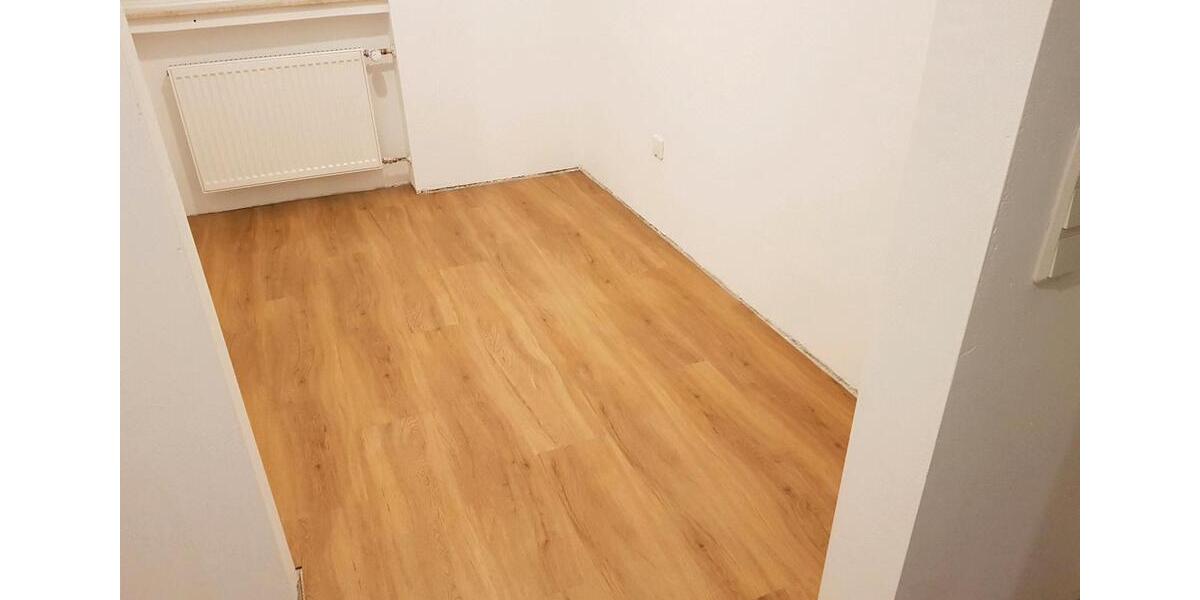 3 Zimmer Wohnung in Kamen-Methler von privat 3 zimmer