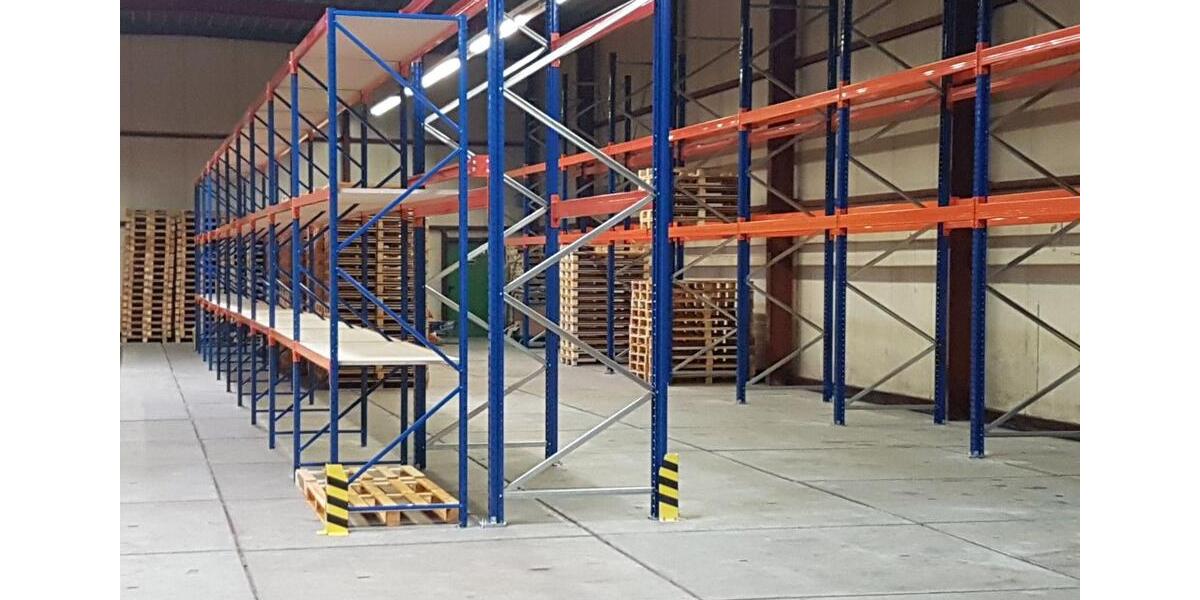 Gewerbeobjekt Soltau - 4.680&euro; | Angebot:26350685