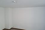 Erdgeschoßwohnung Güstrow - 3 Zimmer, 79 m&sup2;, 550&euro; | Angebot:26578840