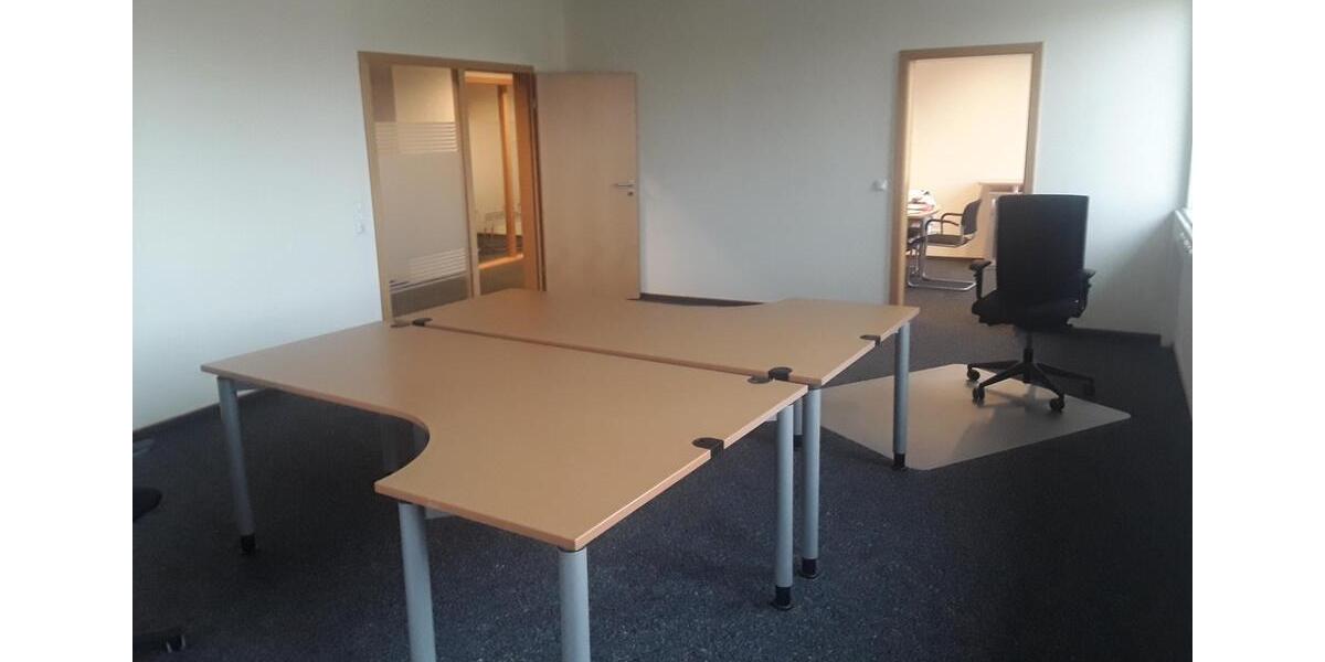 Gewerbeobjekt Südbrookmerland - 2.064&euro; | Angebot:25728746