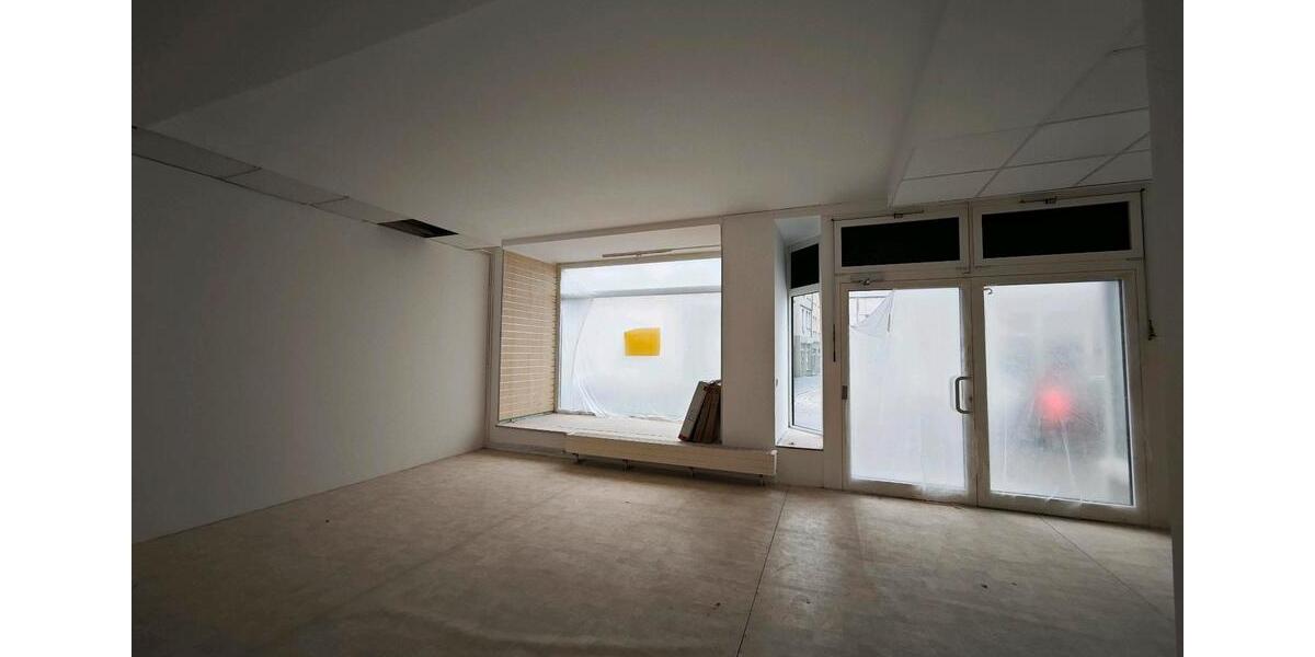 Gewerbeobjekt Eisenach - 1.050&euro; | Angebot:26023076