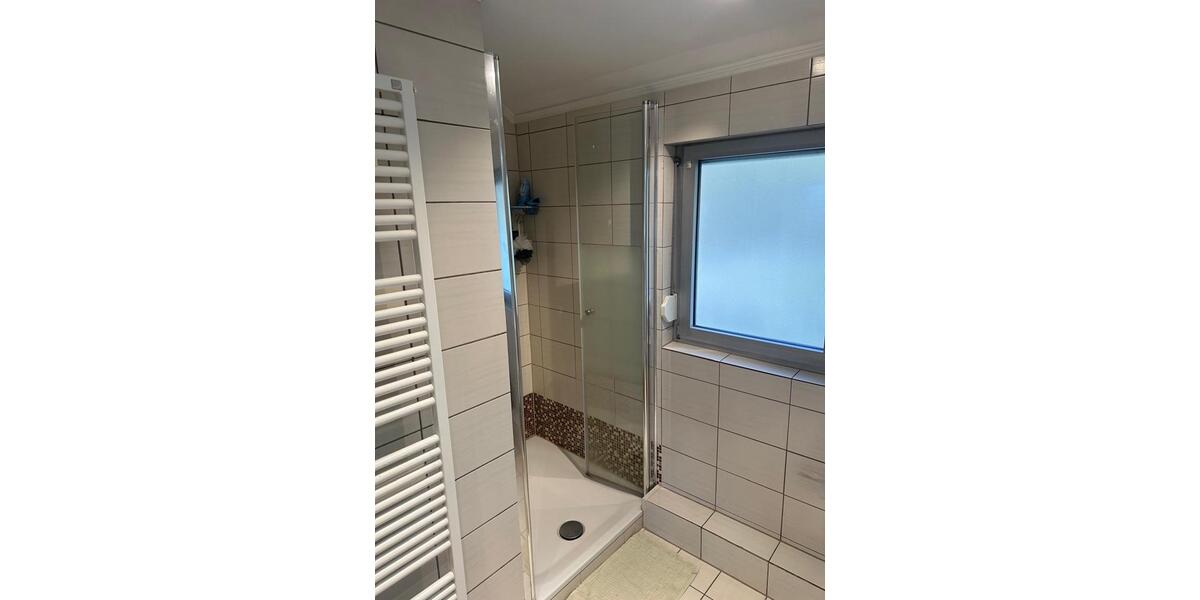 Dachgeschoßwohnung Heigenbrücken - 3 Zimmer, 75 m&sup2;, 800&euro; | Angebot:26348818